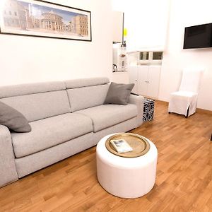 Superior Appartement